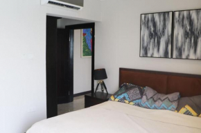 1 bedroom imperial oak